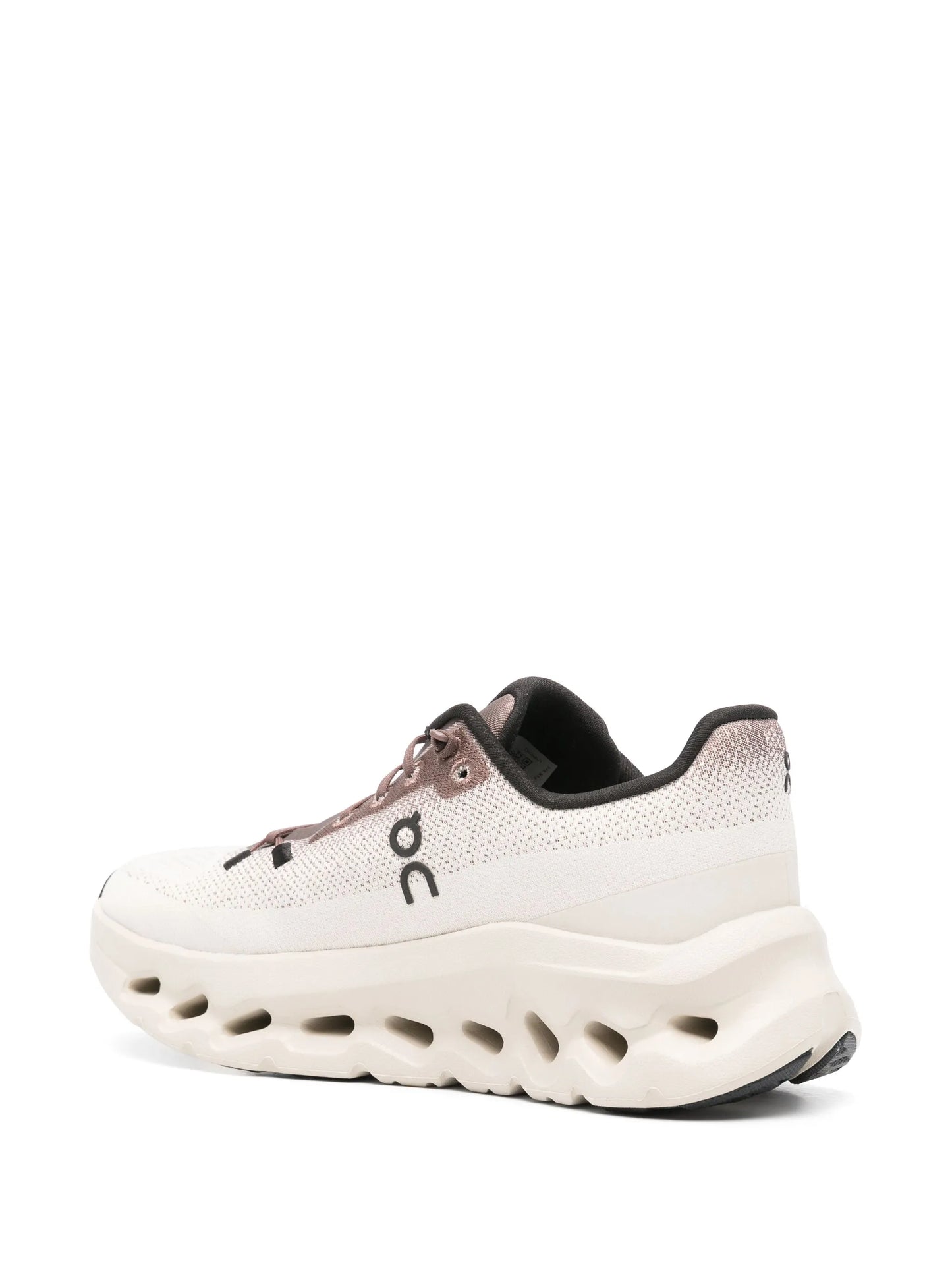 Cloudtilt sneakers