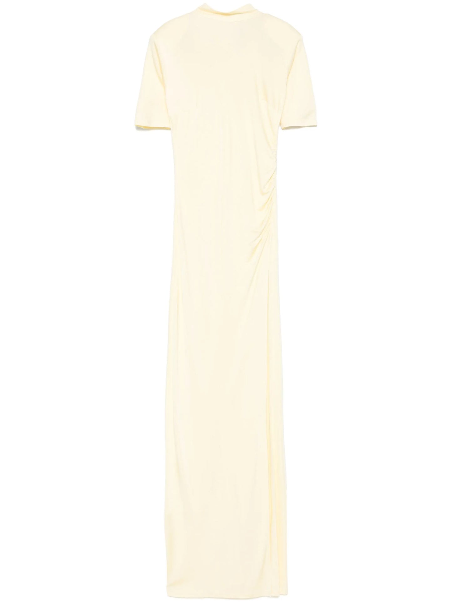 Pernille maxi dress