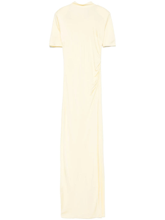 Pernille maxi dress