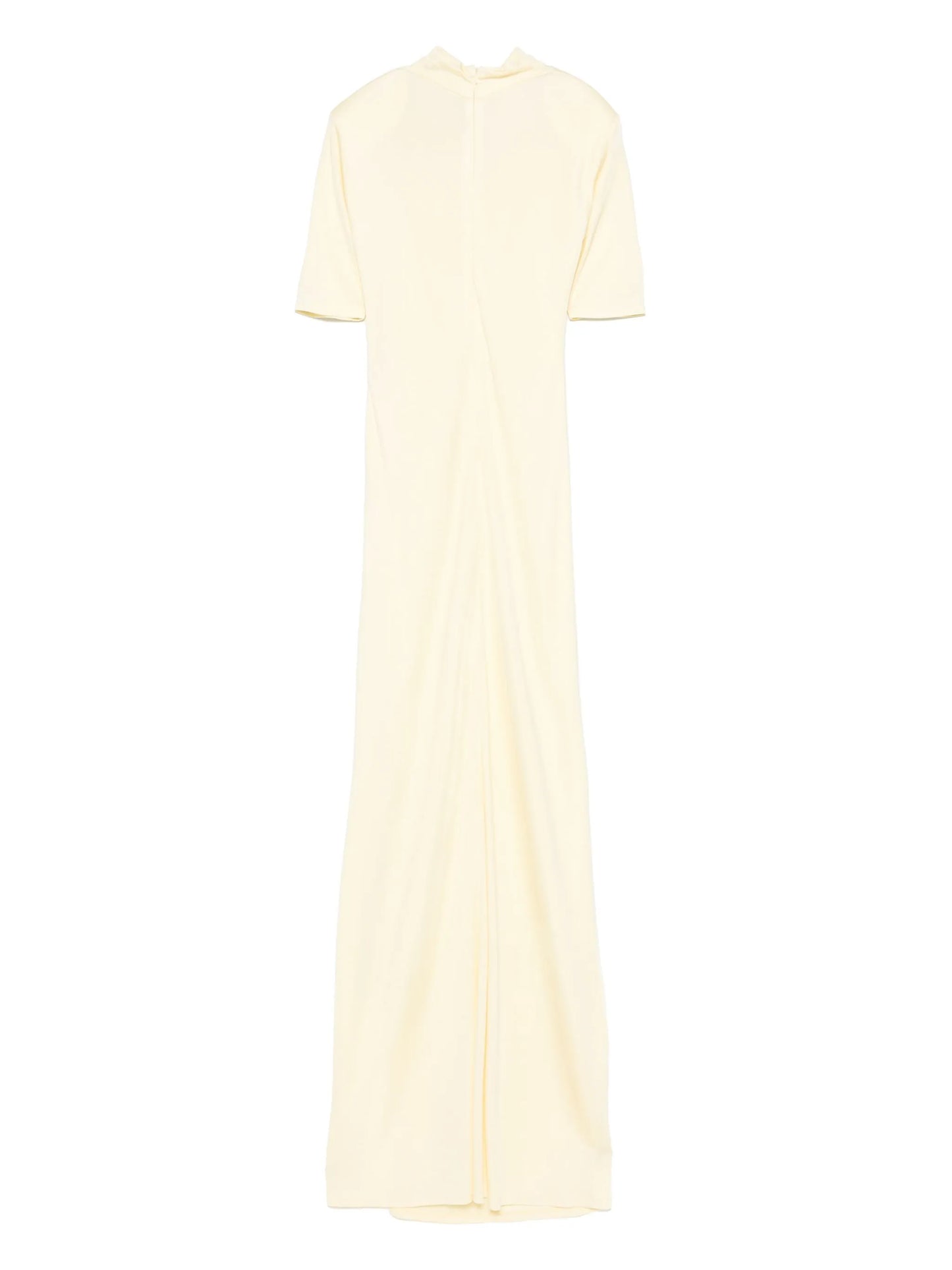 Pernille maxi dress