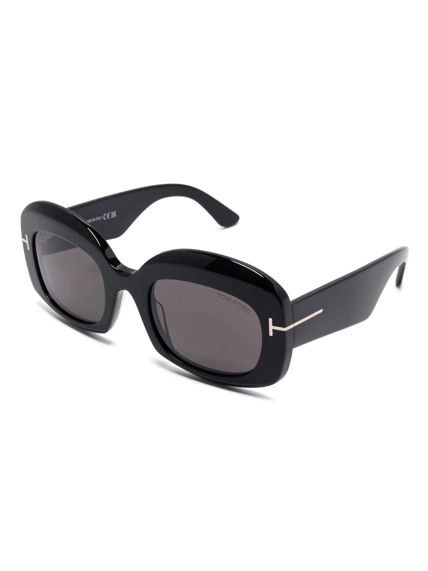Carmen sunglasses