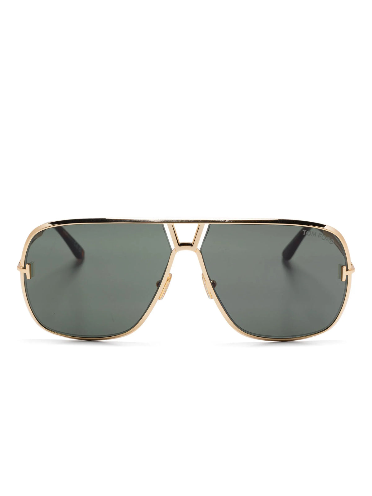 Stavros sunglasses