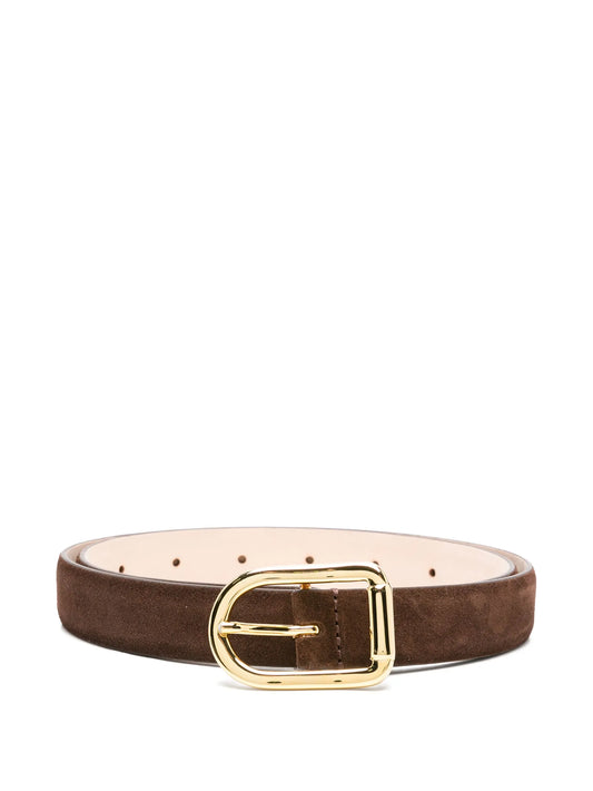 Mija belt