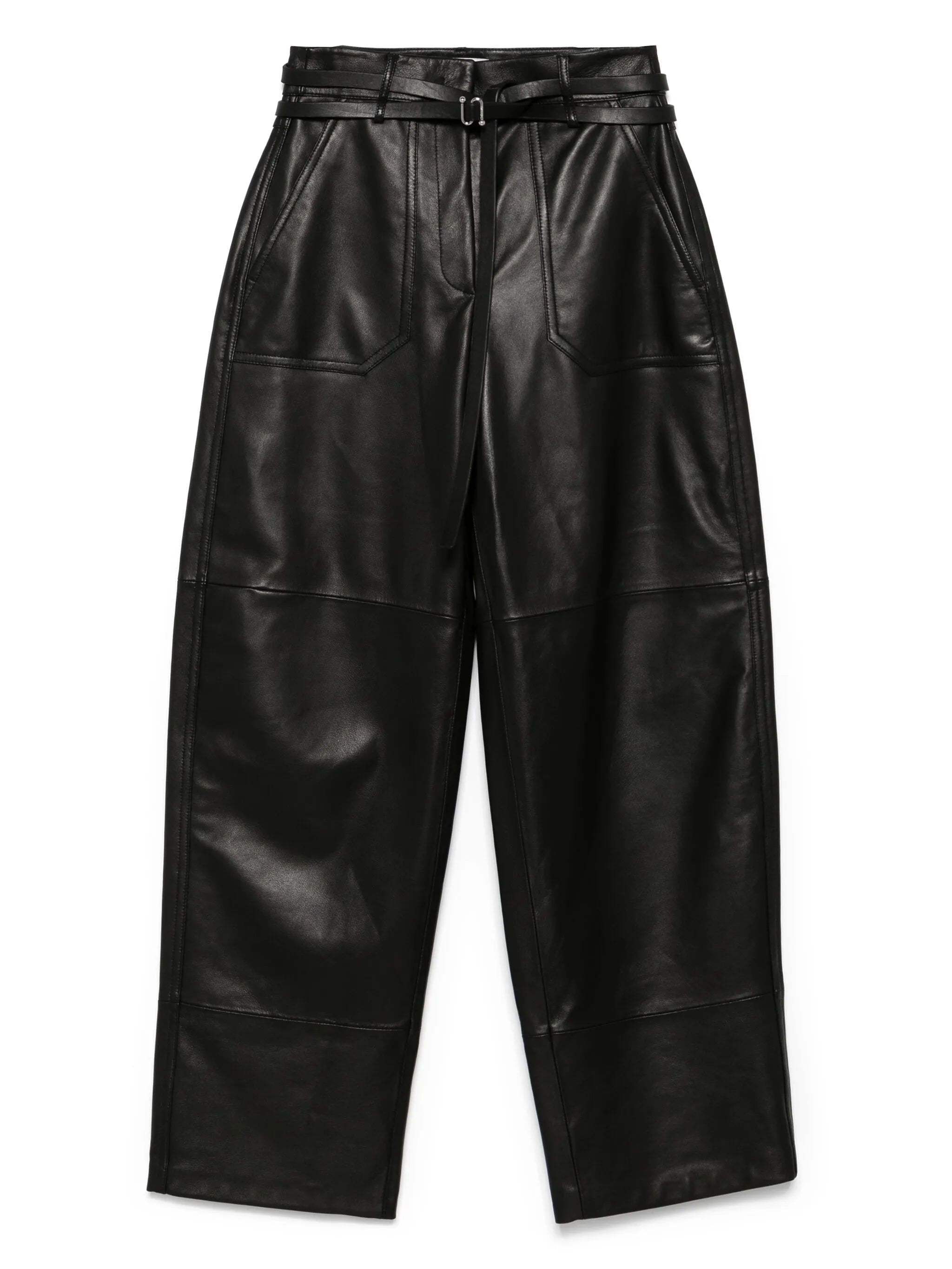 Garbo trousers