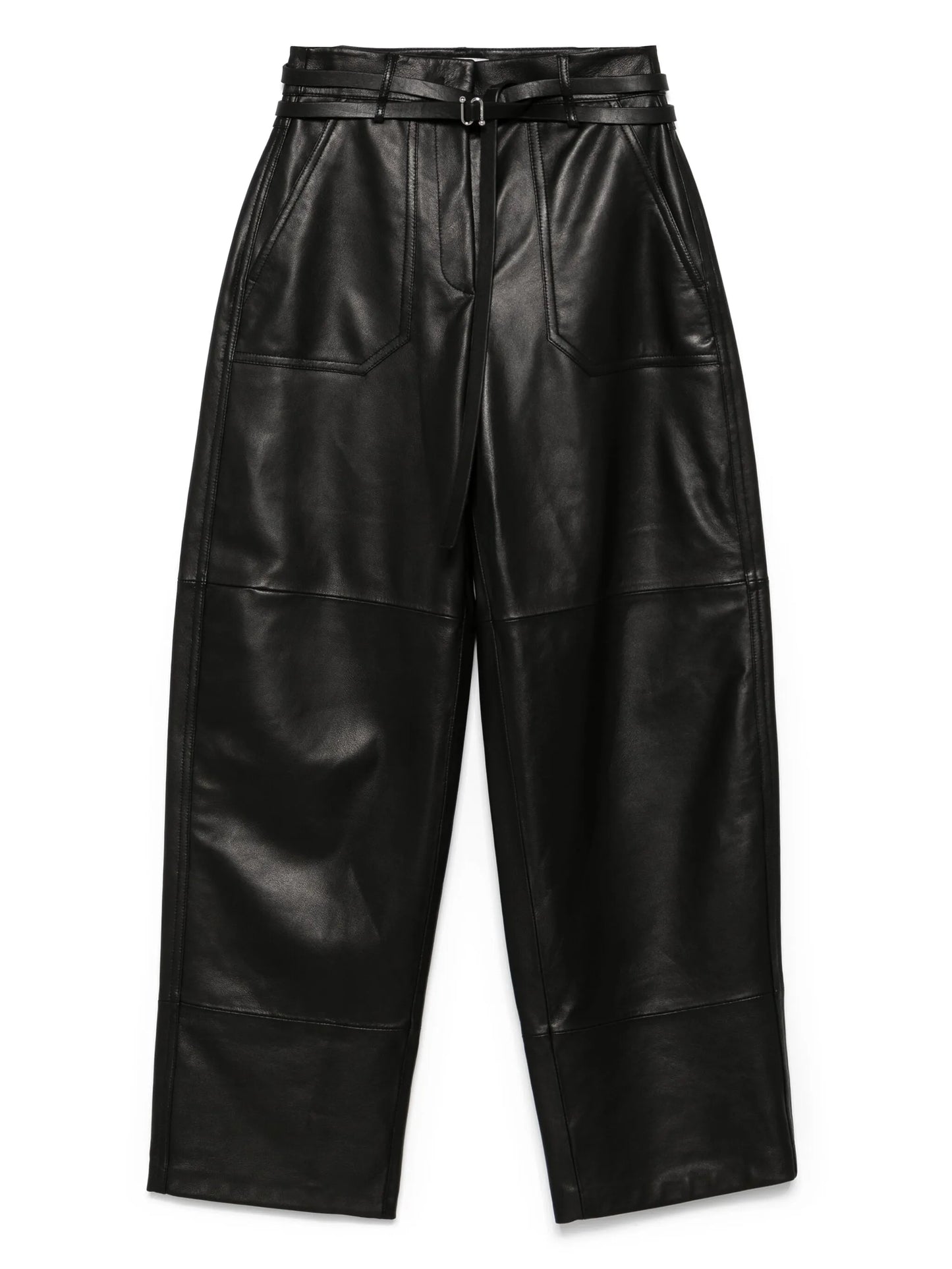 Garbo trousers