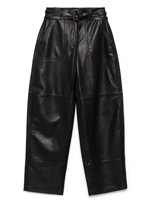Garbo trousers