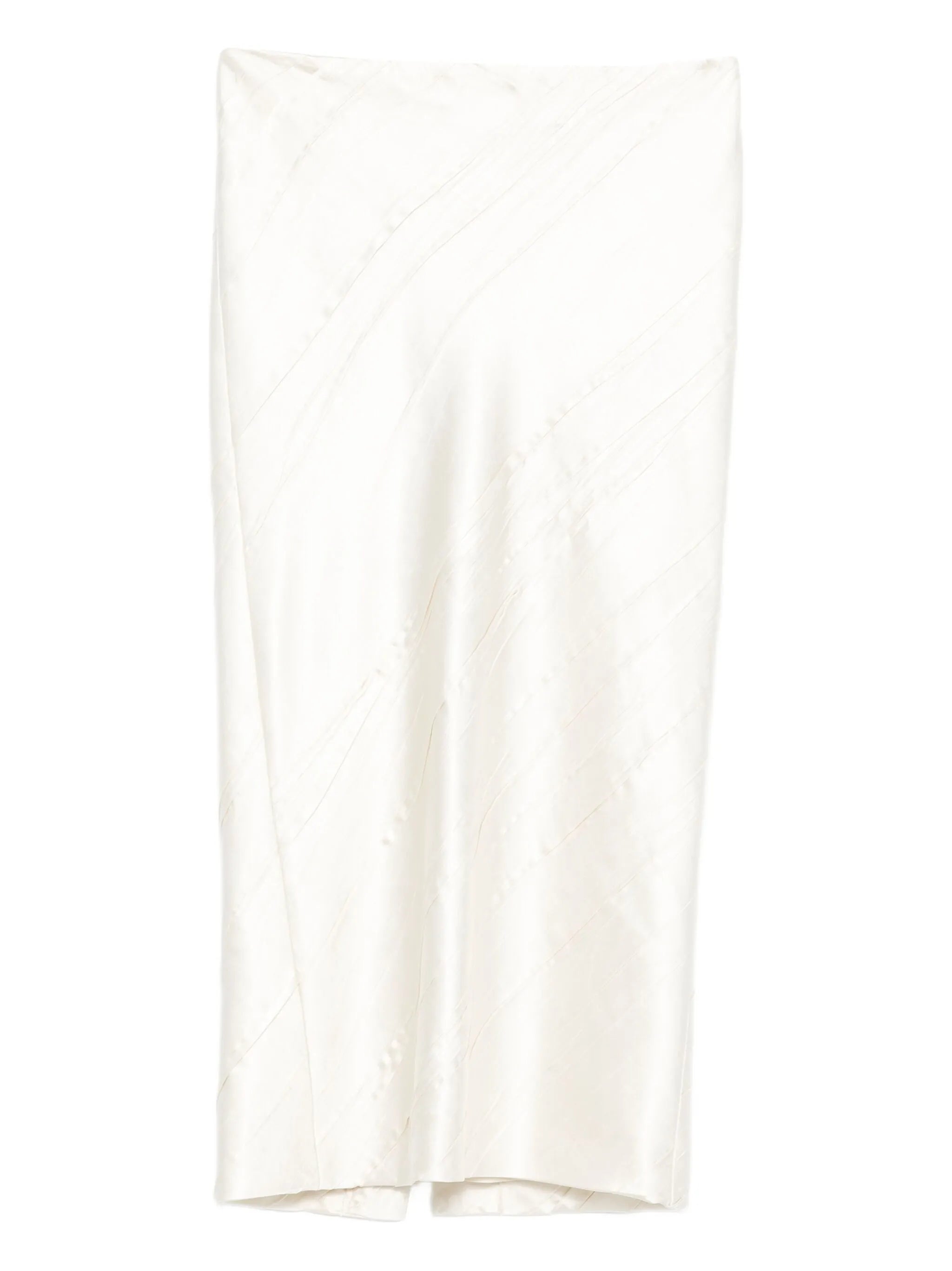 Ruta midi skirt