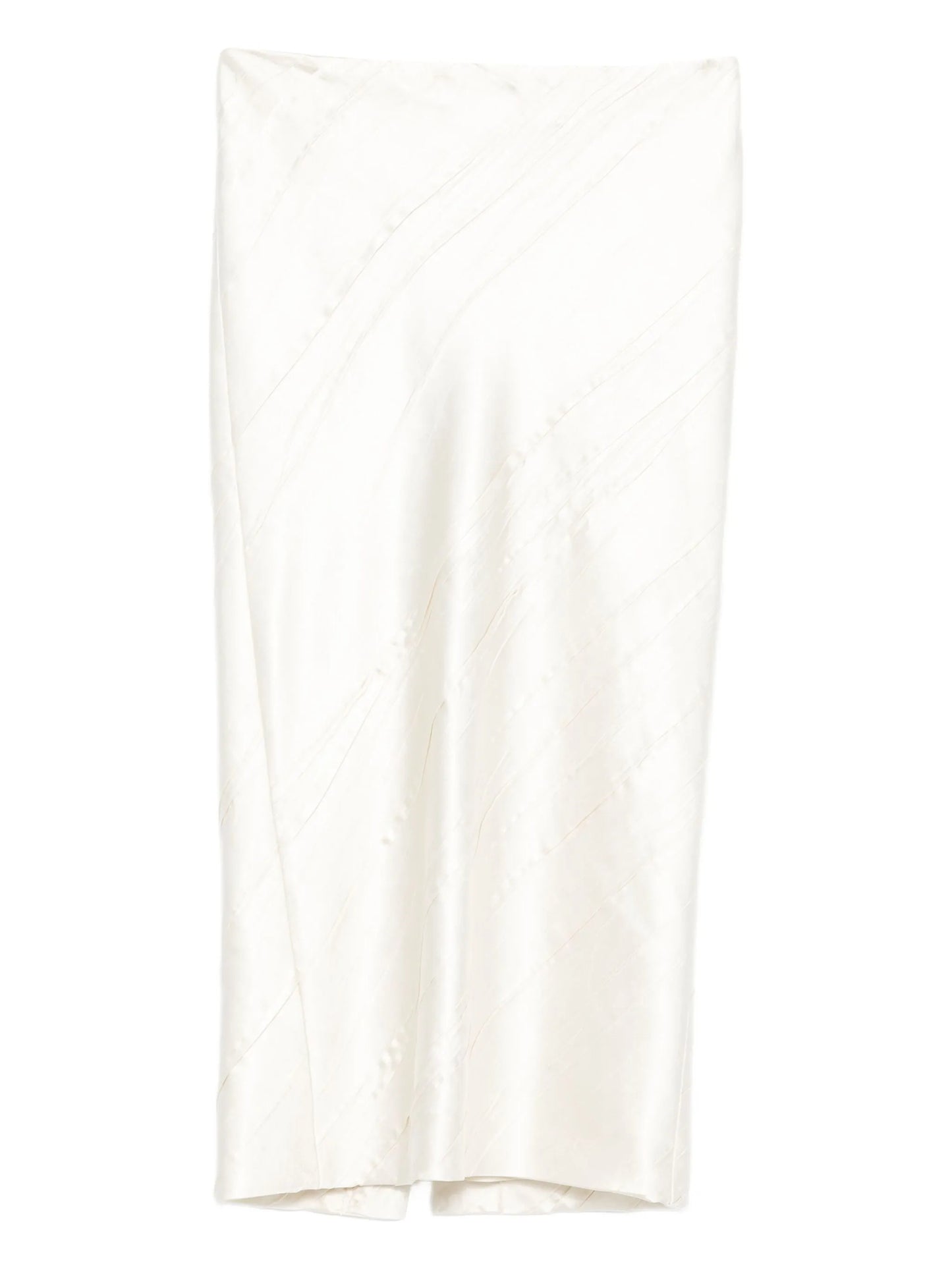 Ruta midi skirt