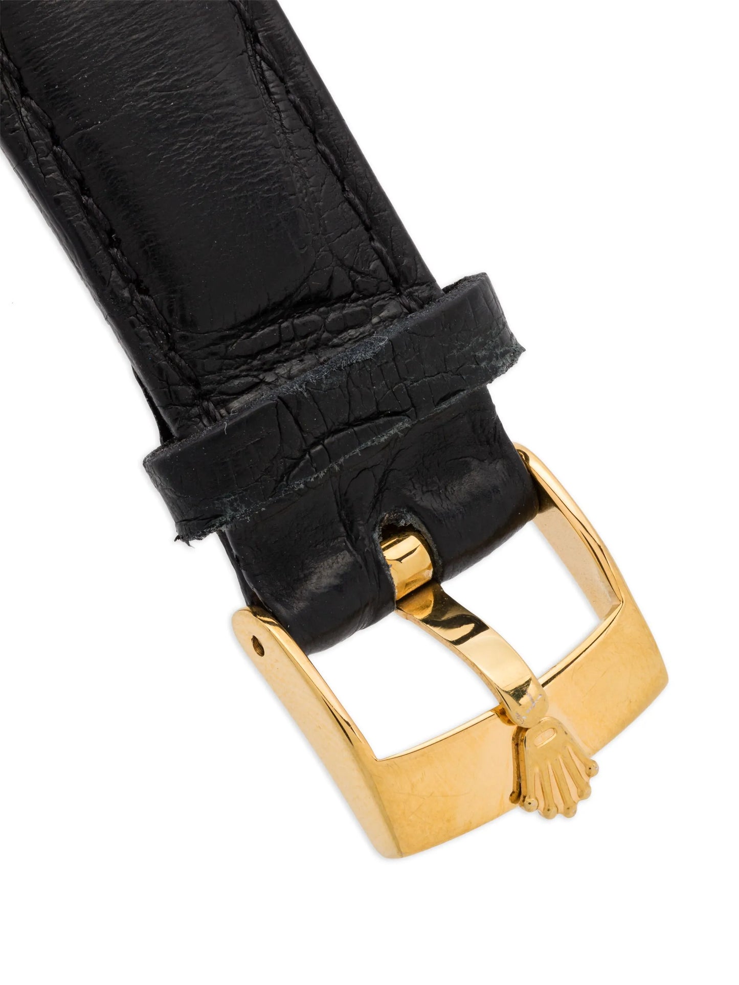 customised Day Date 36mm