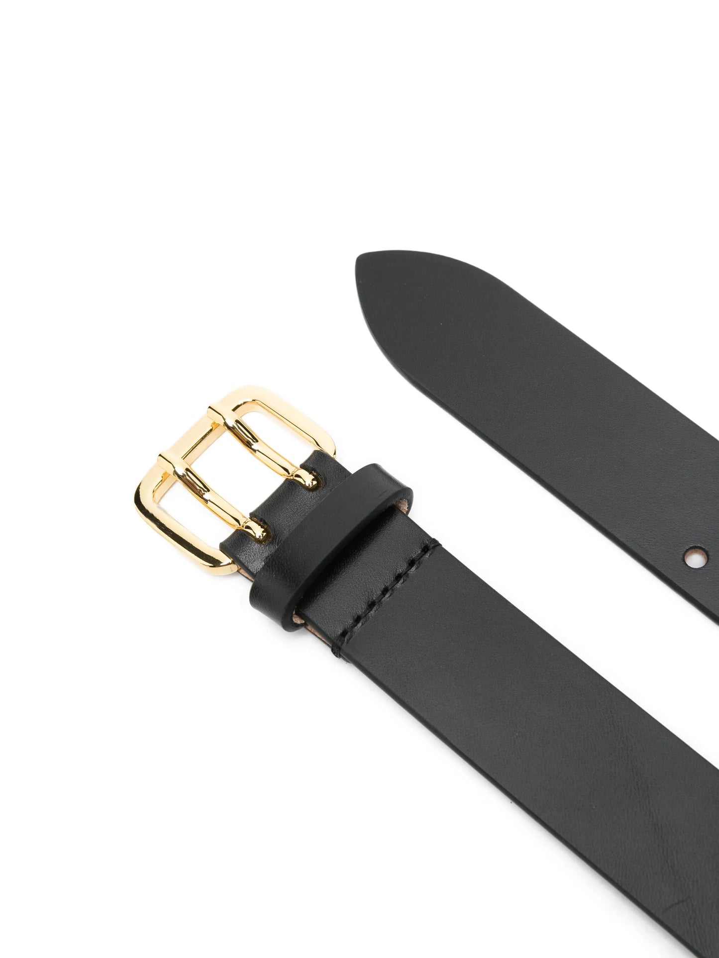 Mini Hutch belt
