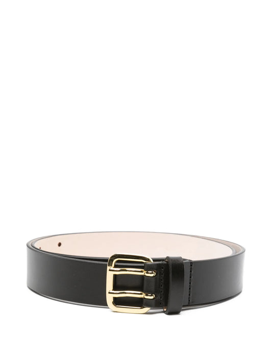 Mini Hutch belt