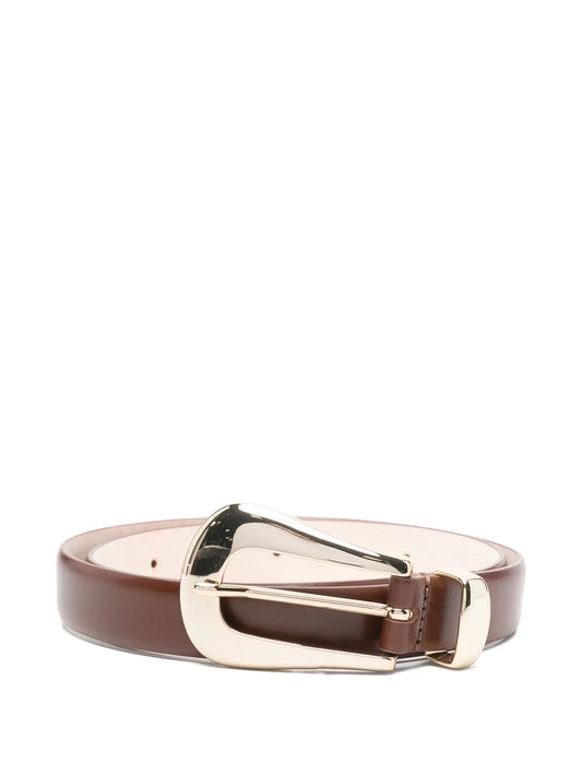 Colette belt