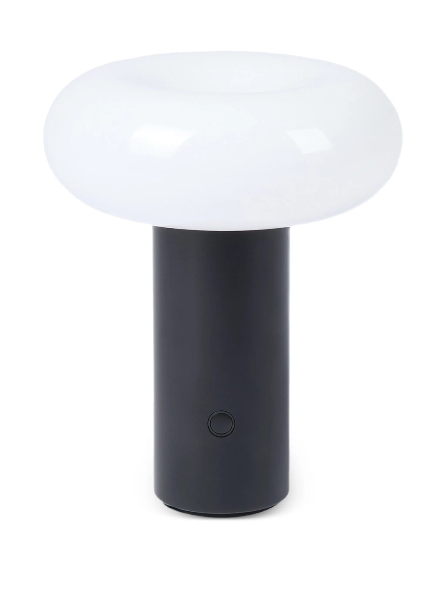 Torus portable lamp