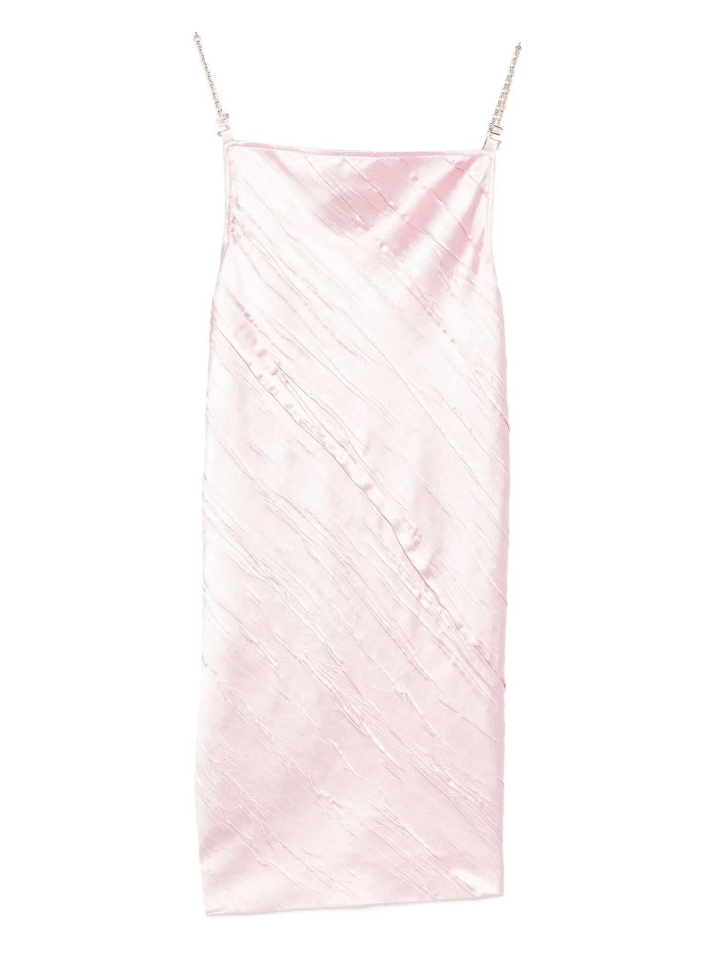 Carta mini dress