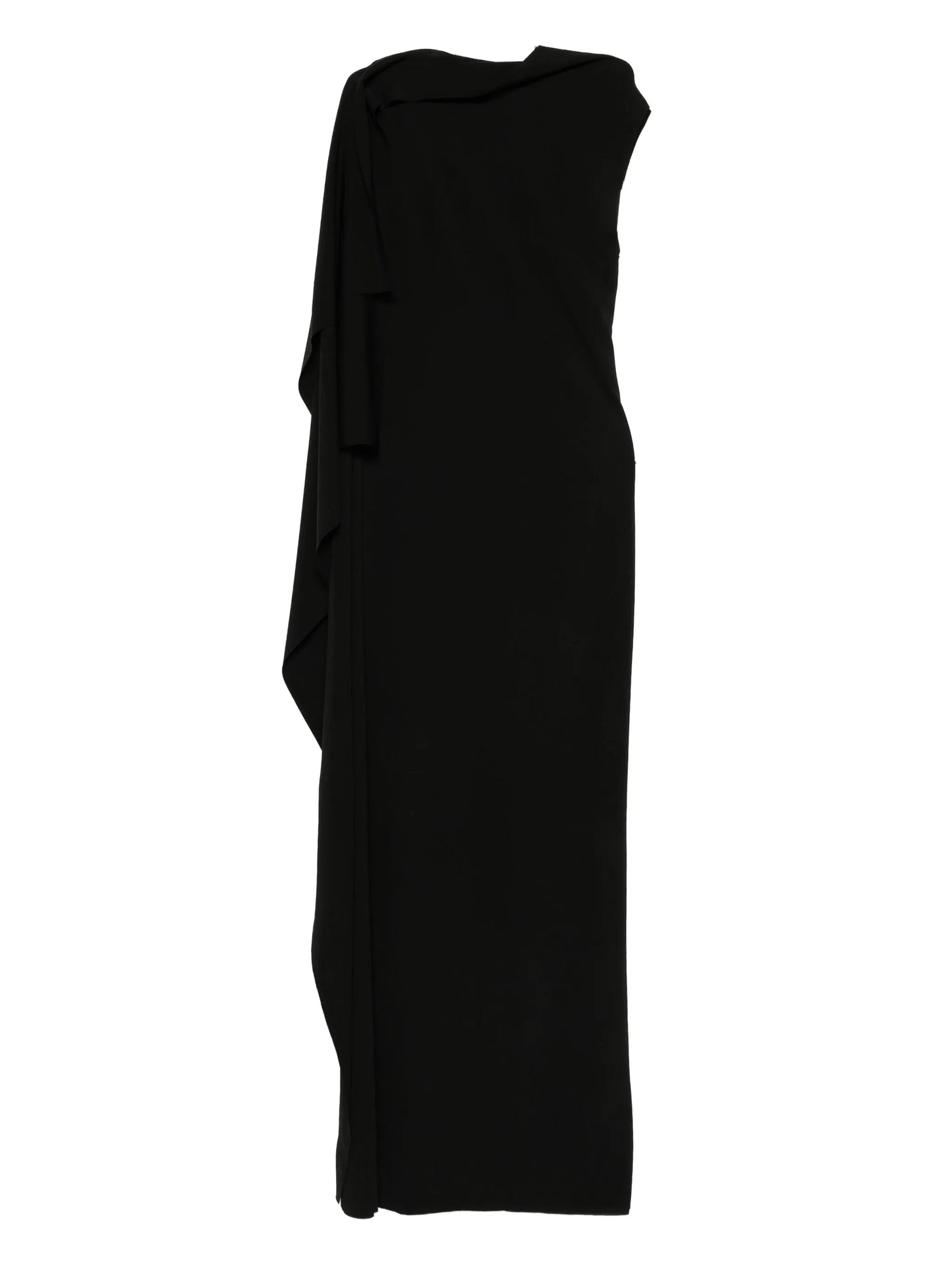 Nicchia maxi dress