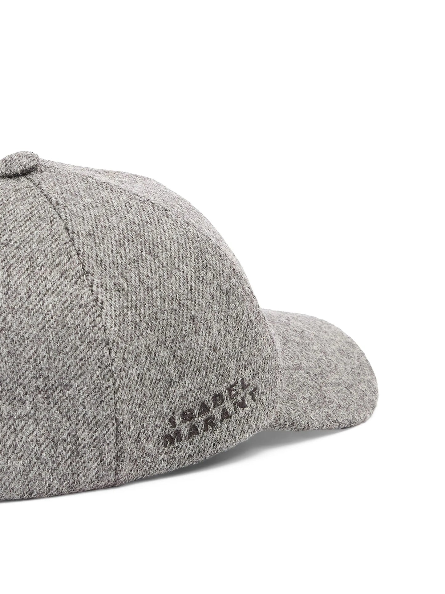 Tomas cap