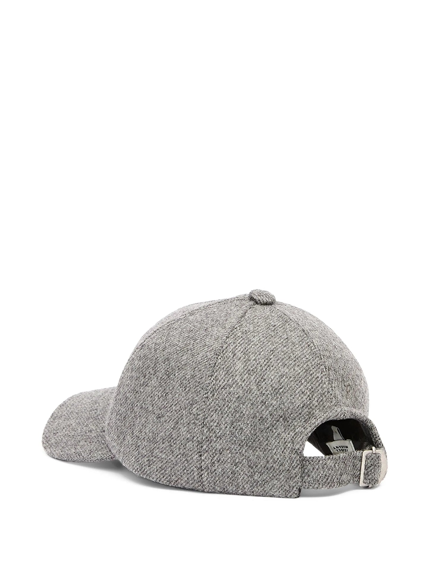Tomas cap