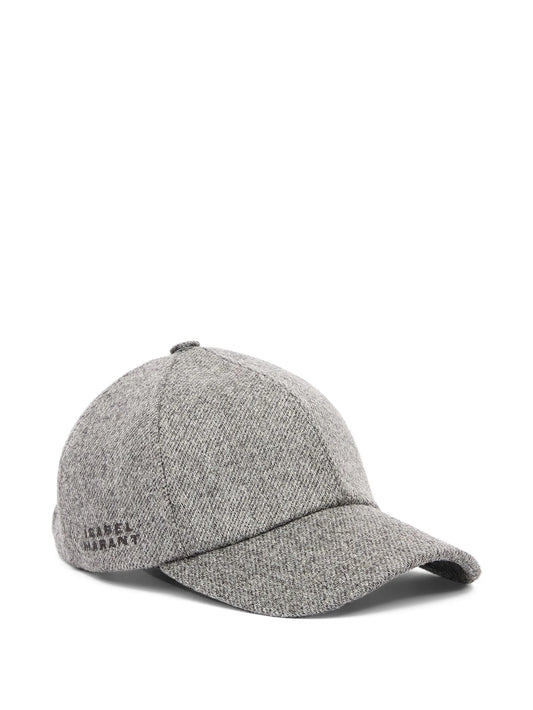 Tomas cap