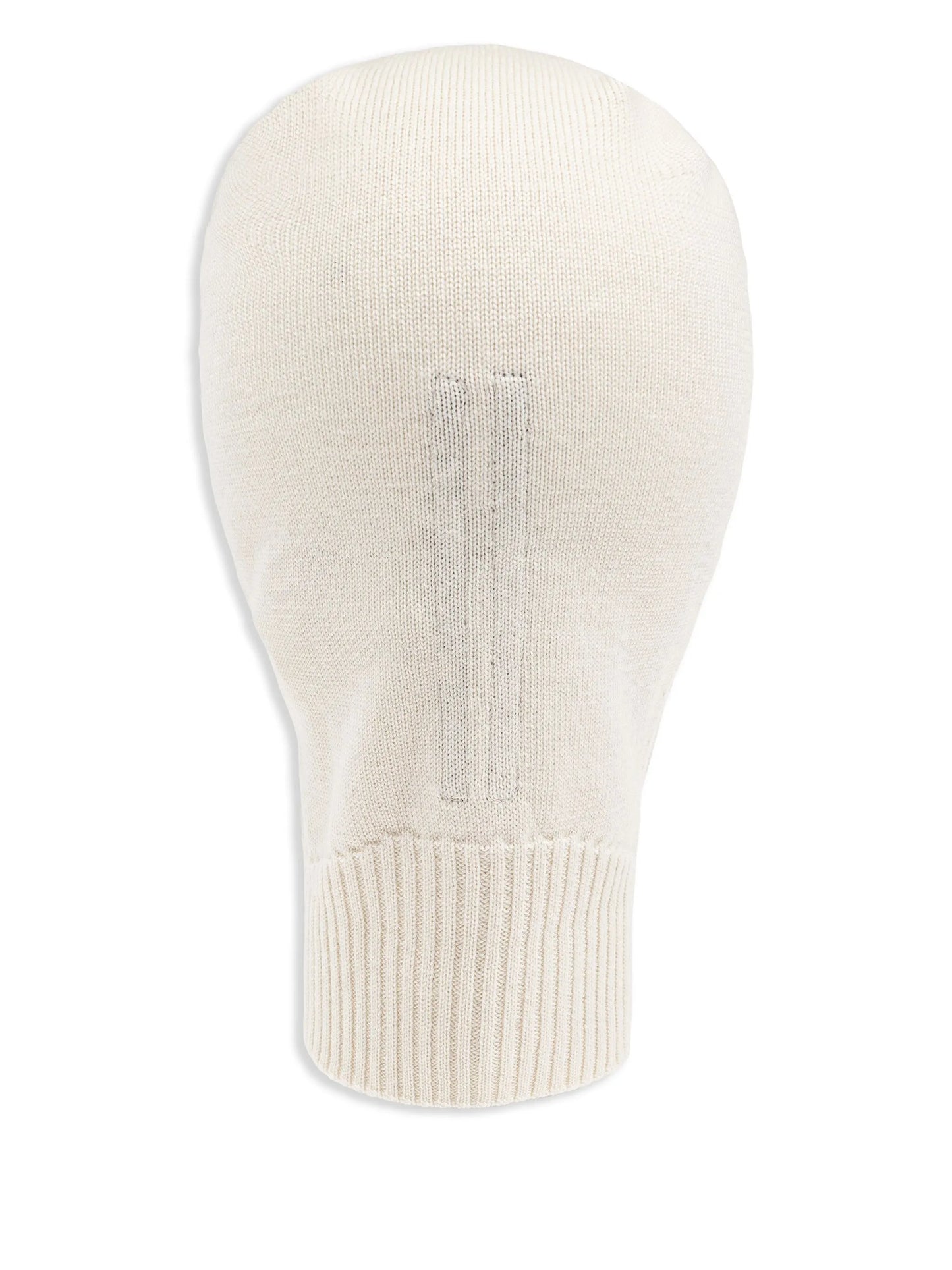 Skull balaclava