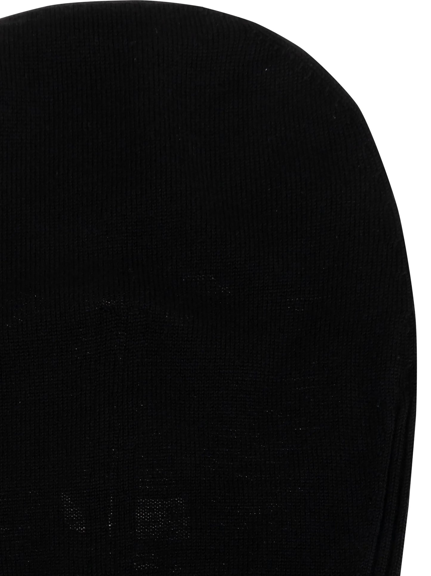 Skull balaclava