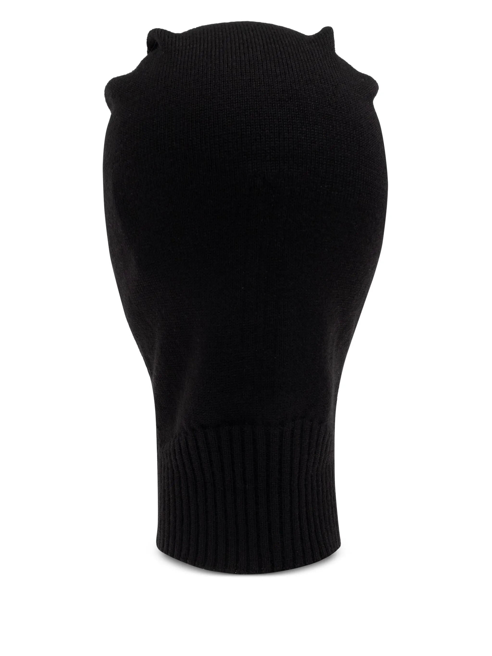 Skull balaclava