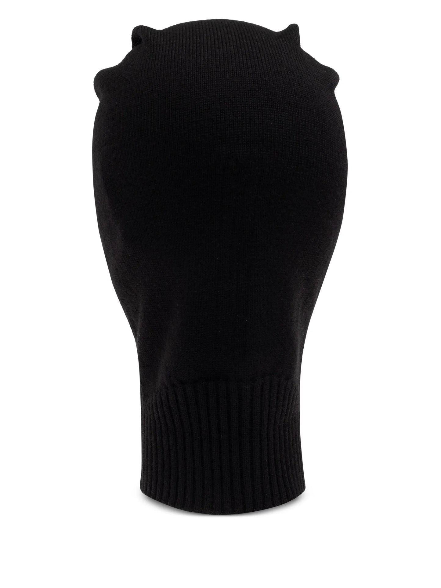 Skull balaclava