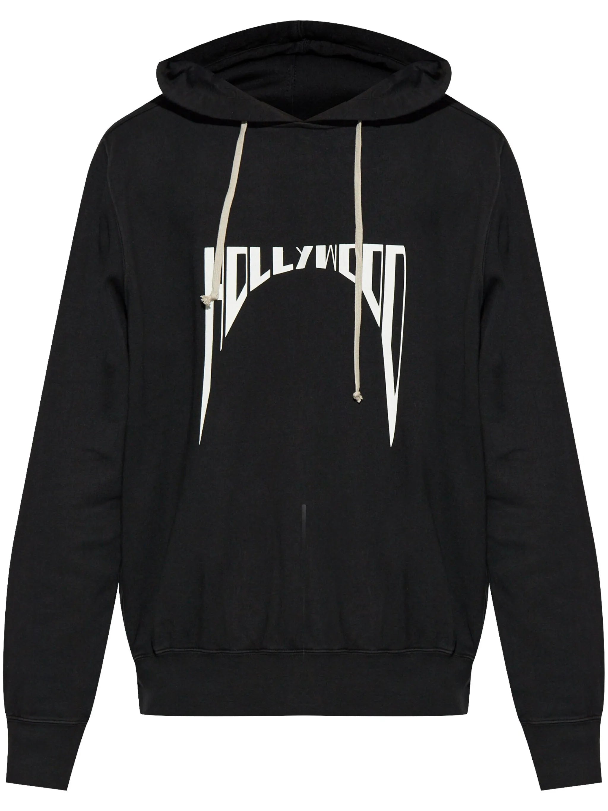 Hollywood hoodie