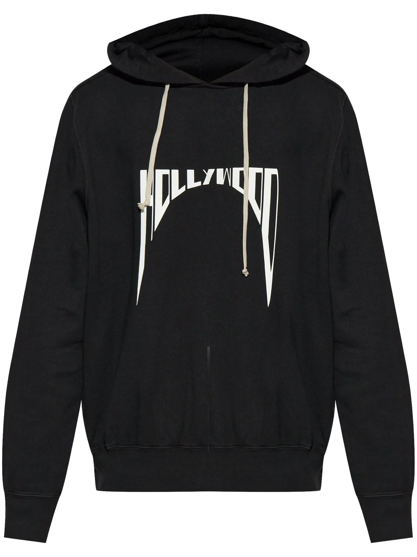 Hollywood hoodie