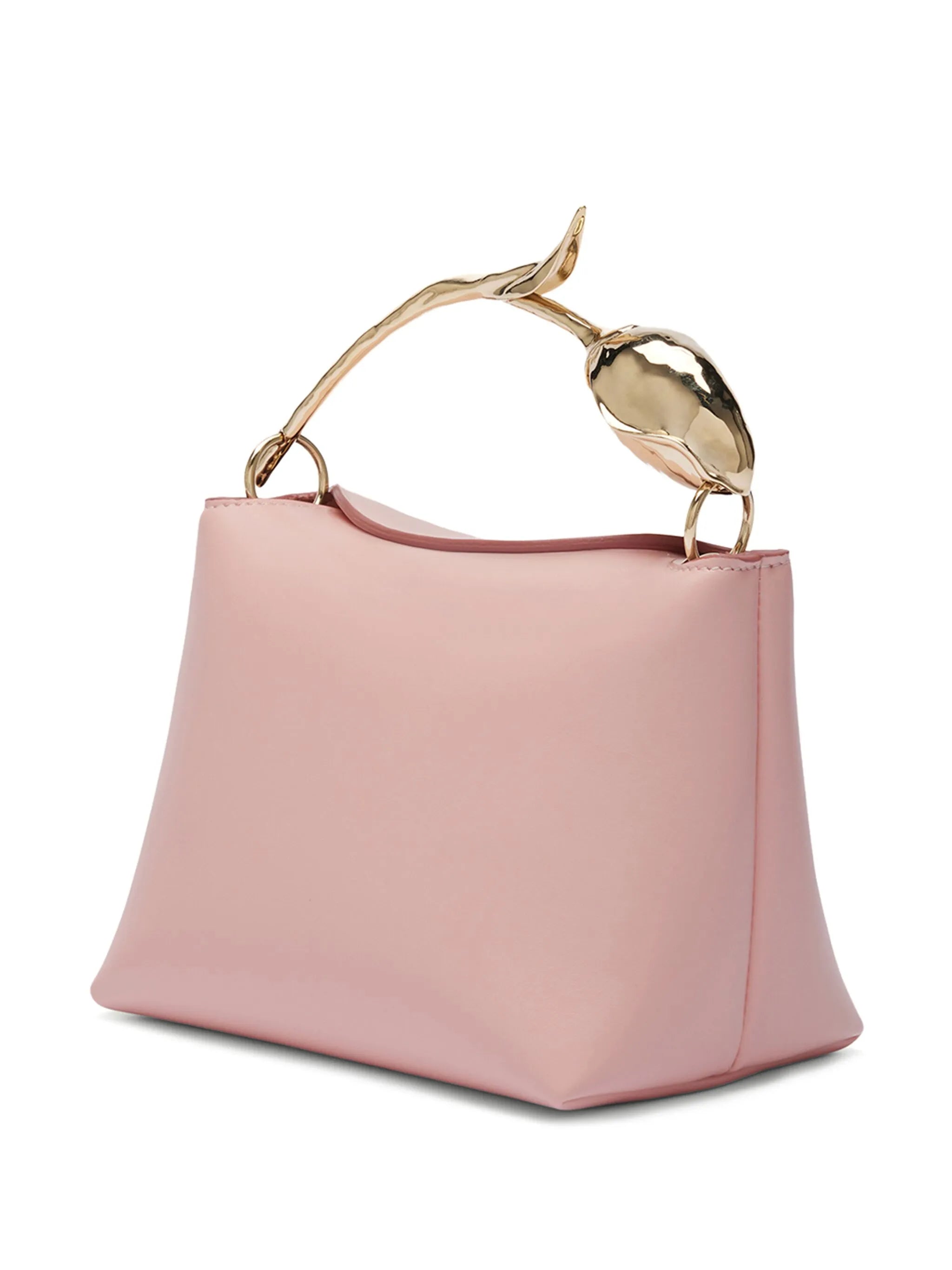 mini Bloom bag