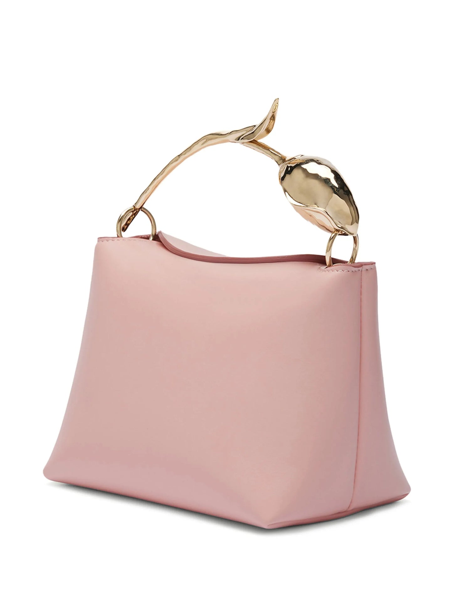 mini Bloom bag