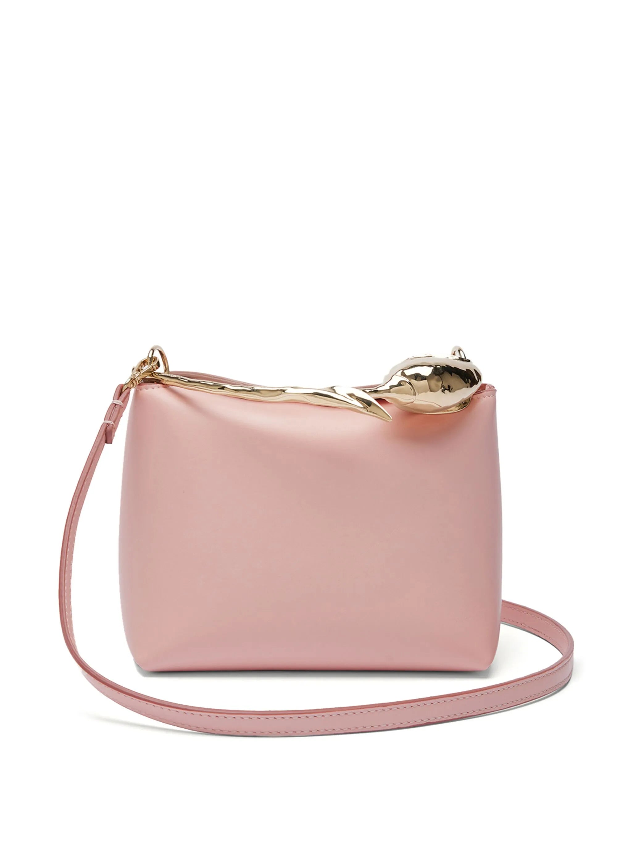 mini Bloom bag