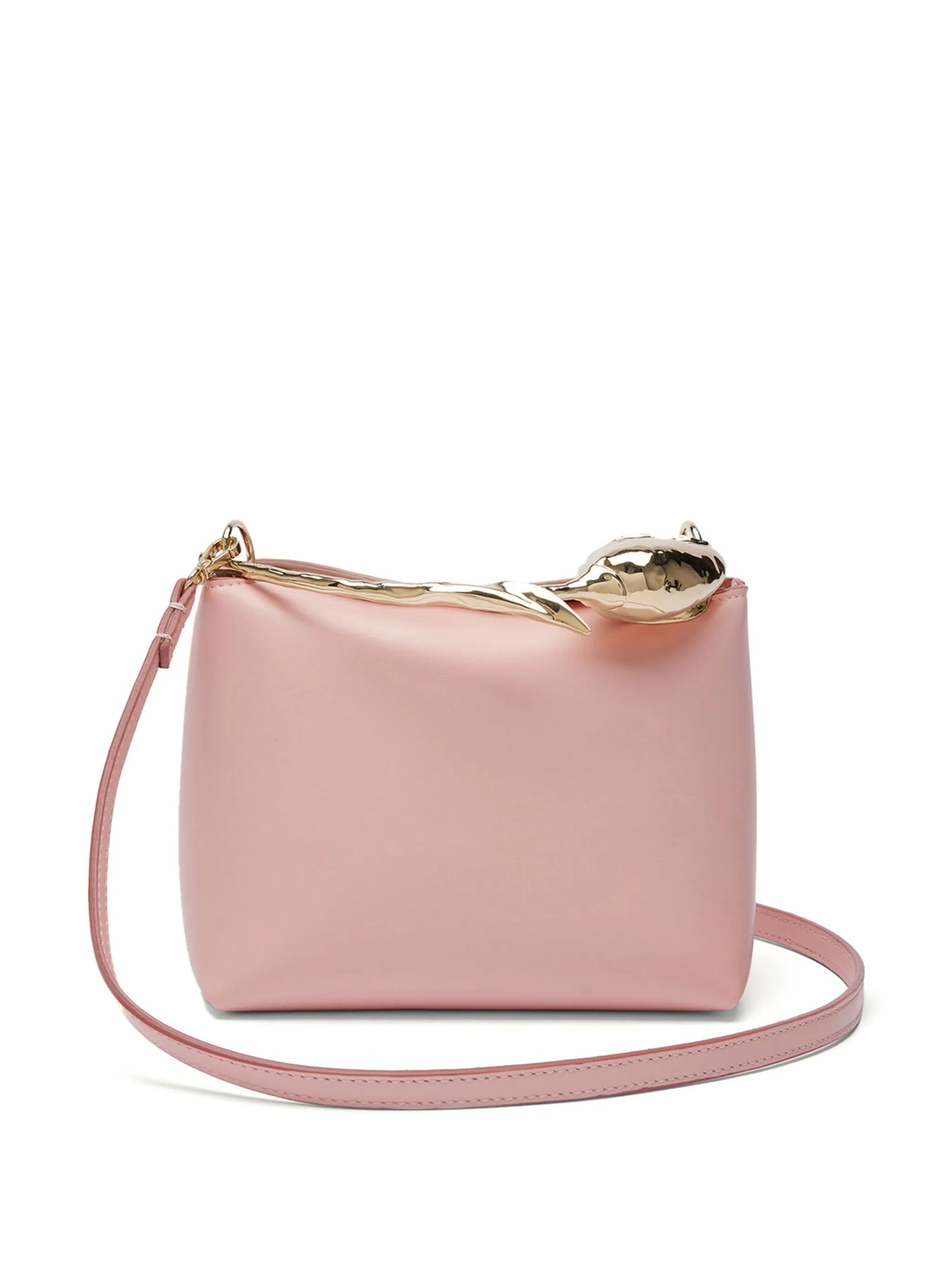 mini Bloom bag