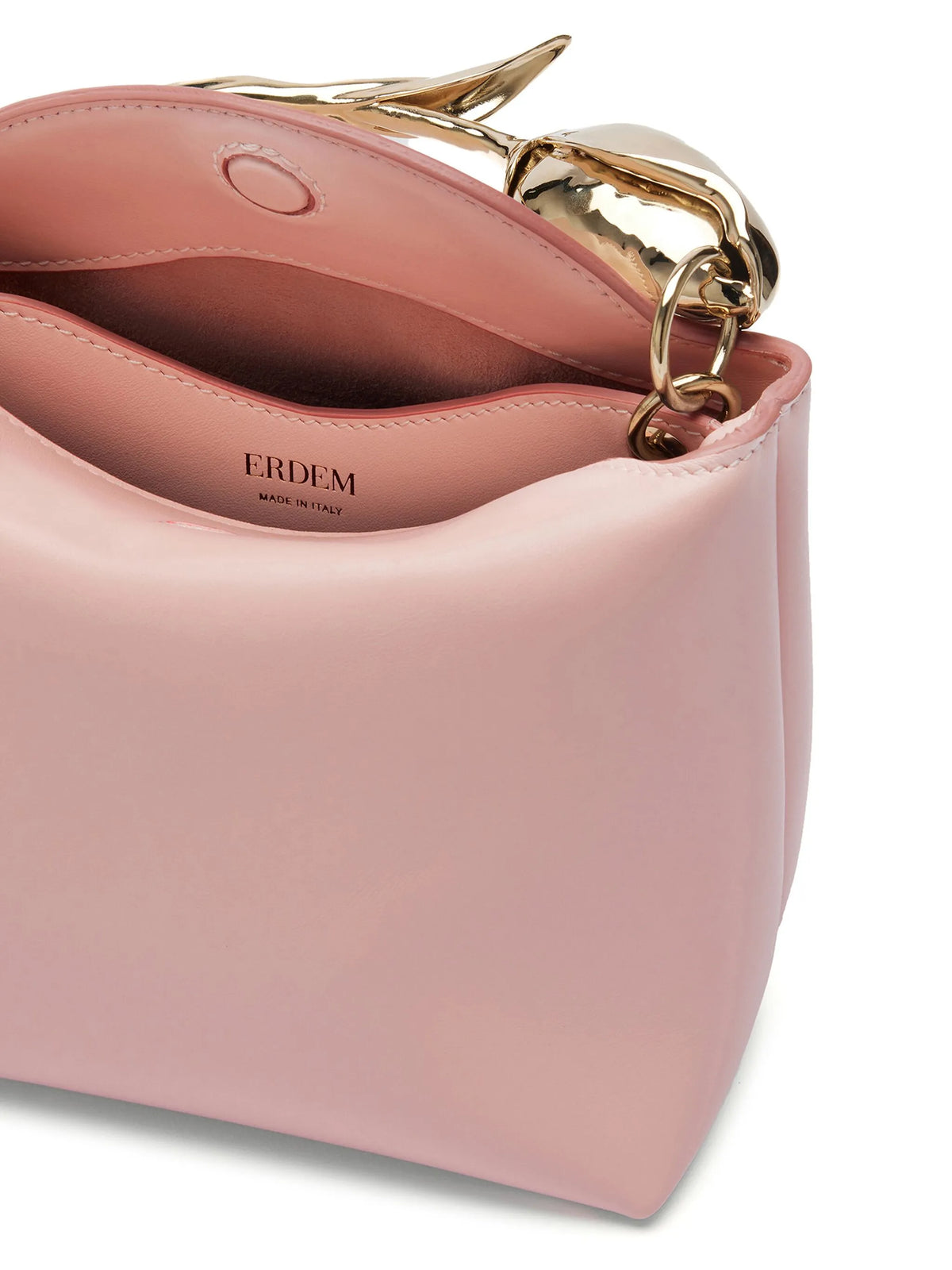 mini Bloom bag