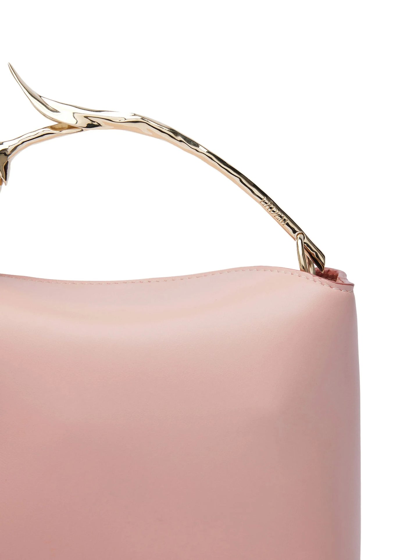 mini Bloom bag