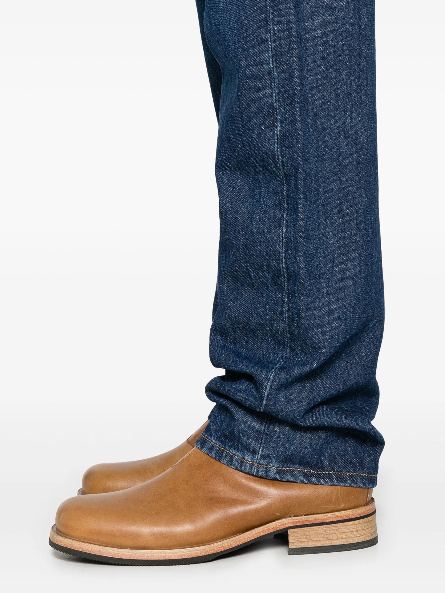 First Cut jeans