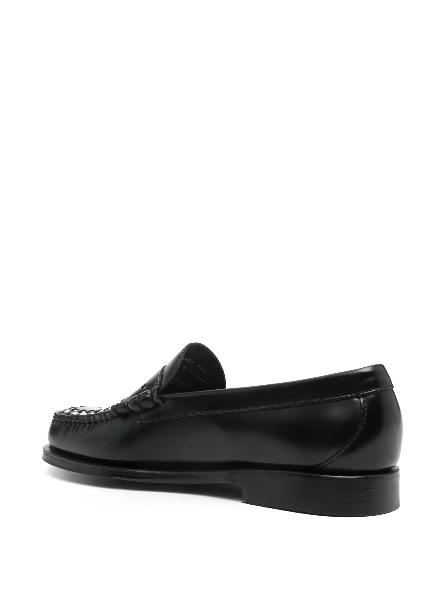 Weejuns penny loafers