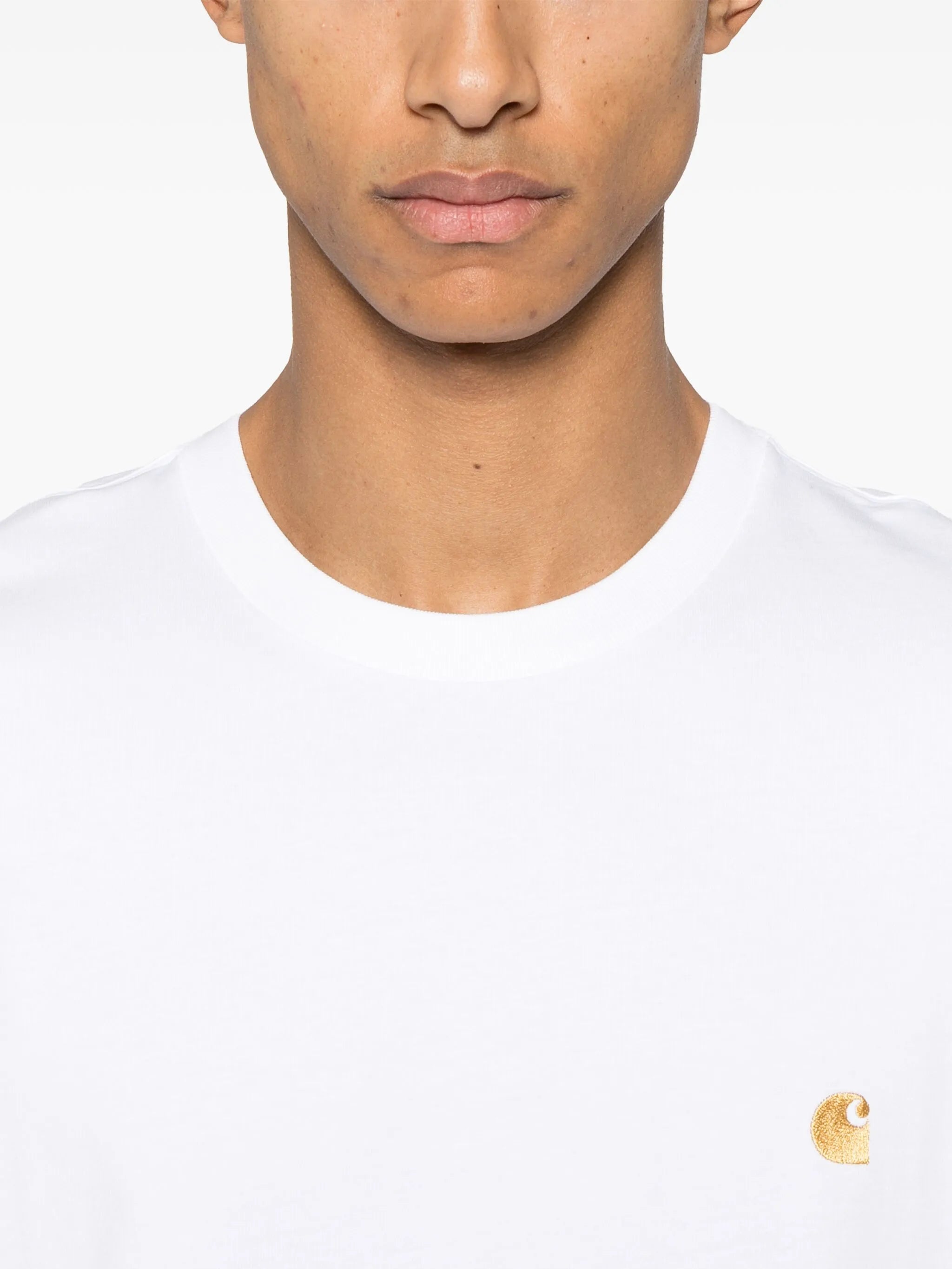 Chase T-shirt