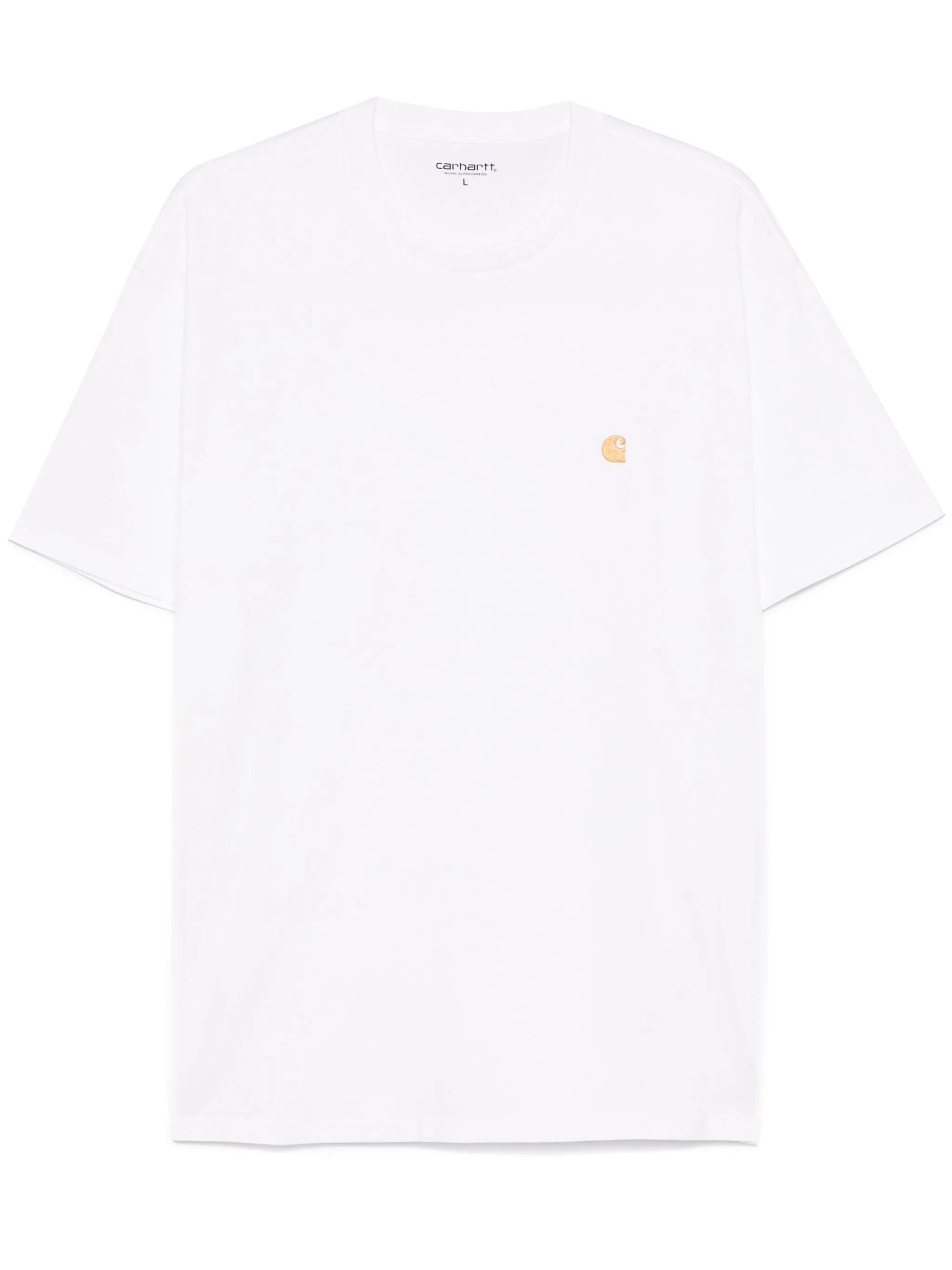 Chase T-shirt