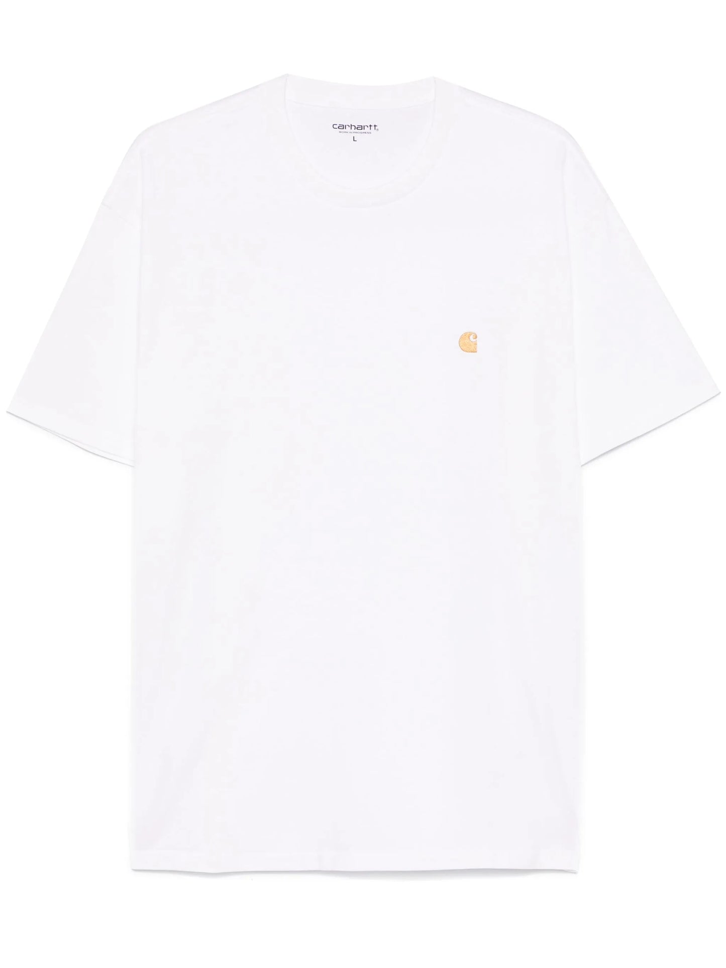 Chase T-shirt