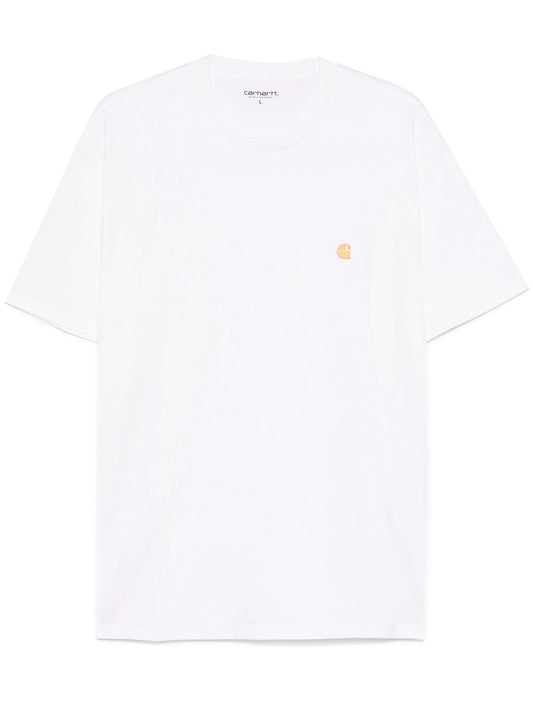 Chase T-shirt