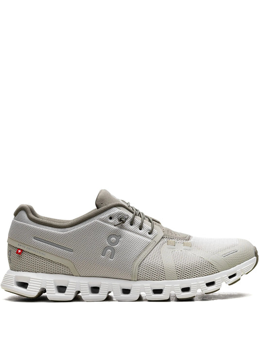 Cloud 5 "Chalk Grove" sneakers