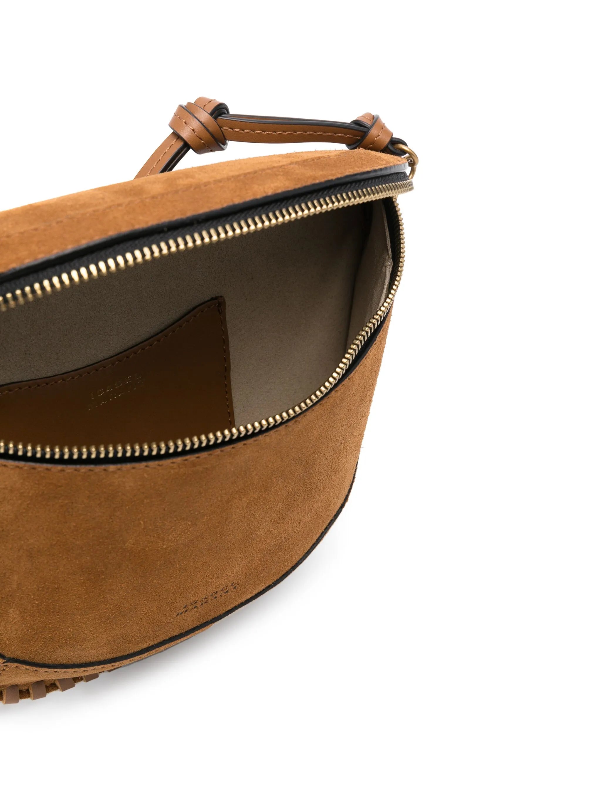 Skano belt bag