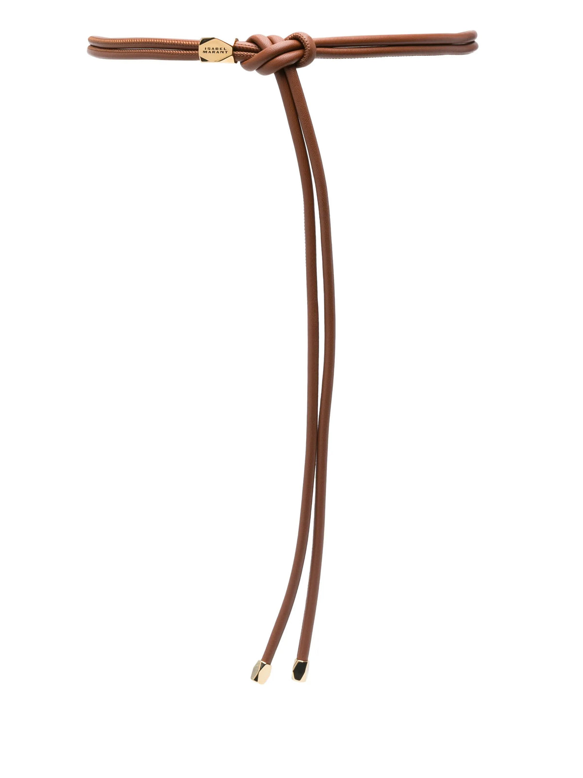 Silvia belt