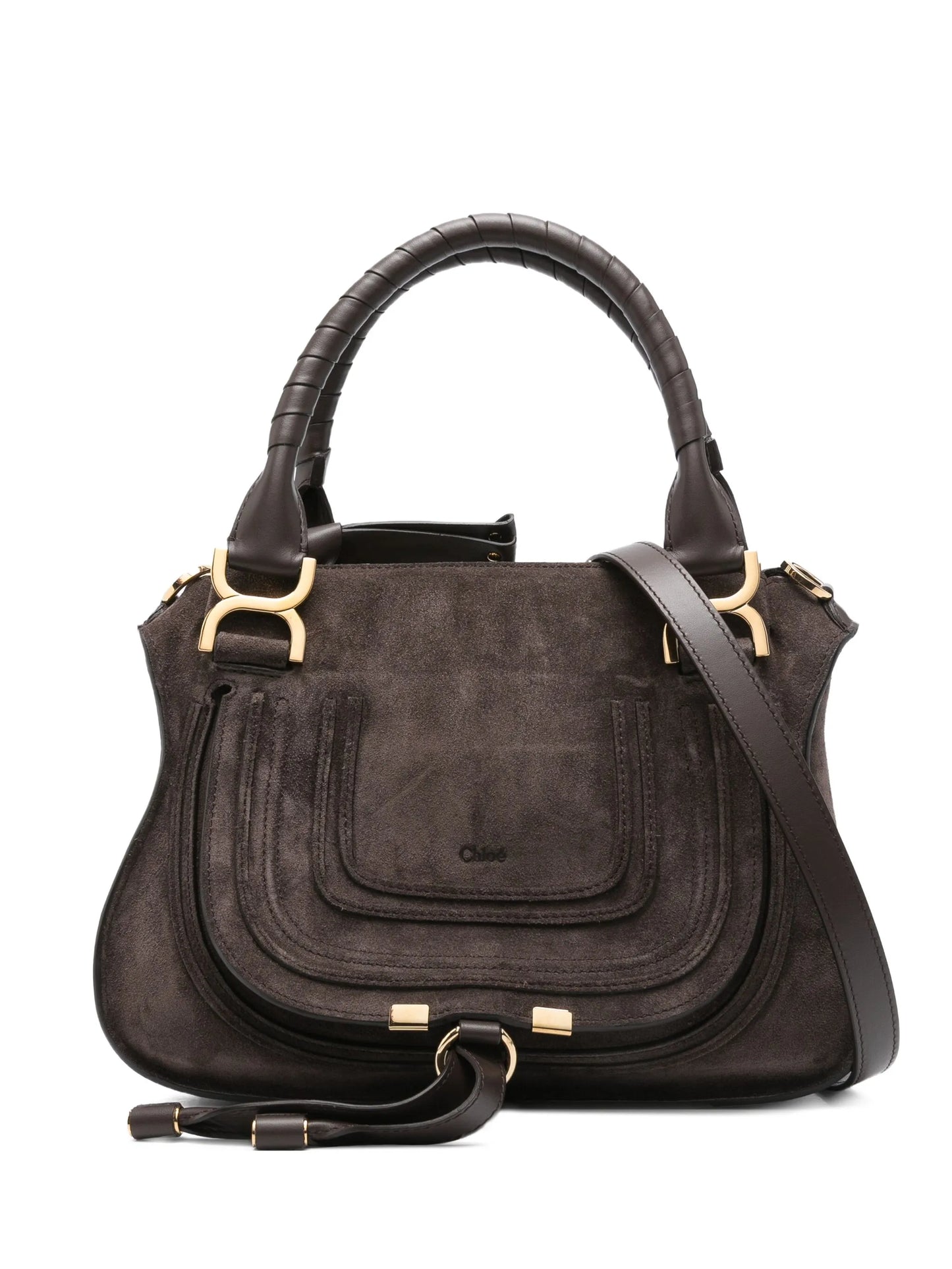small Marcie tote bag