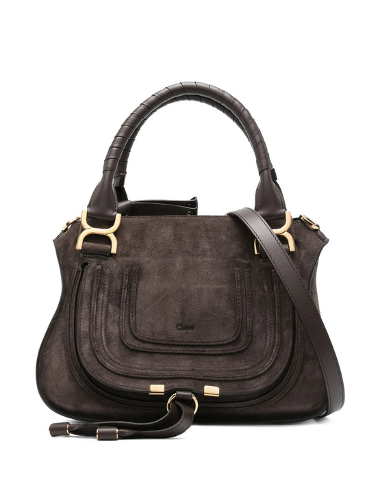 small Marcie tote bag