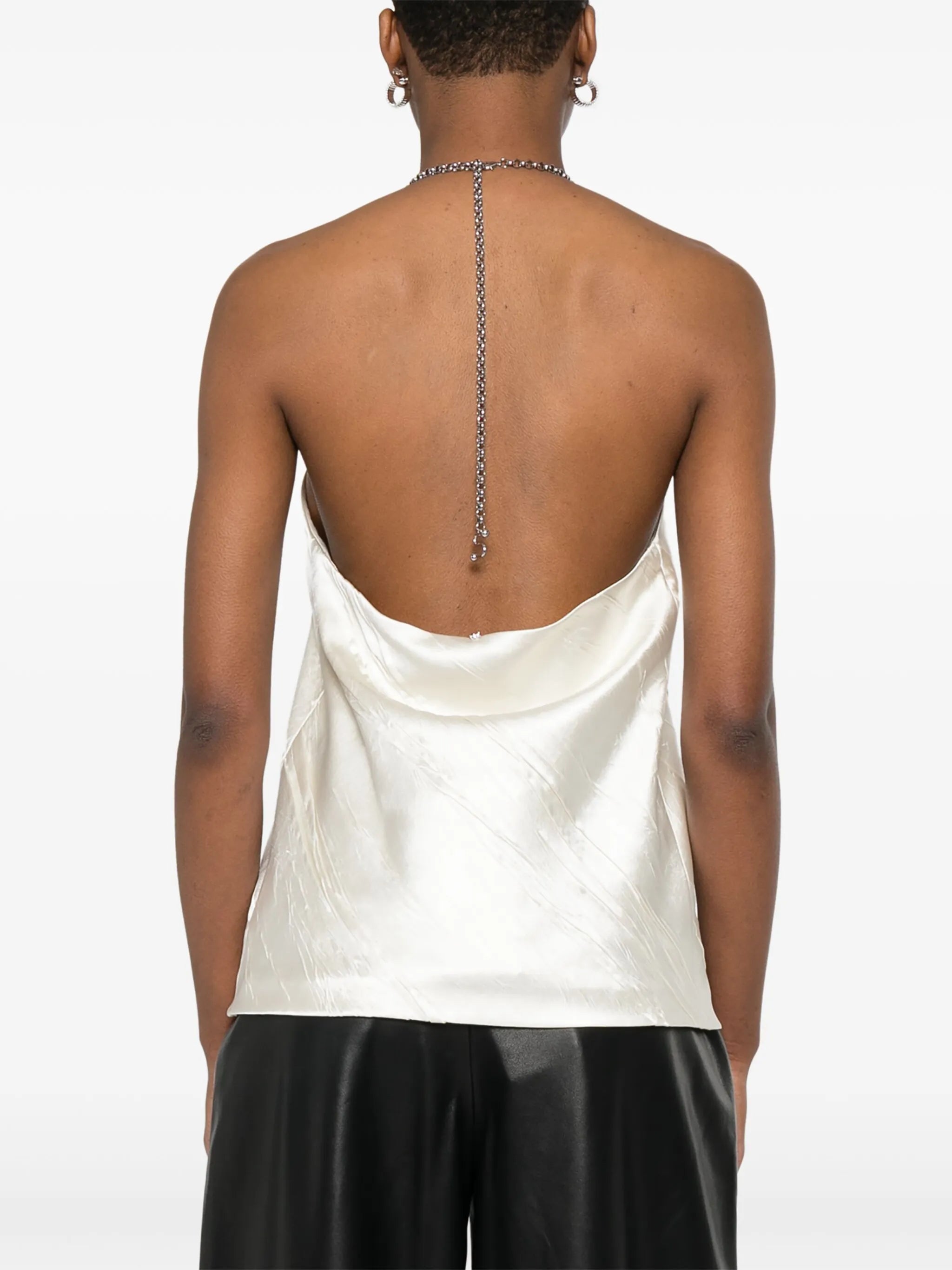 Fatuo top