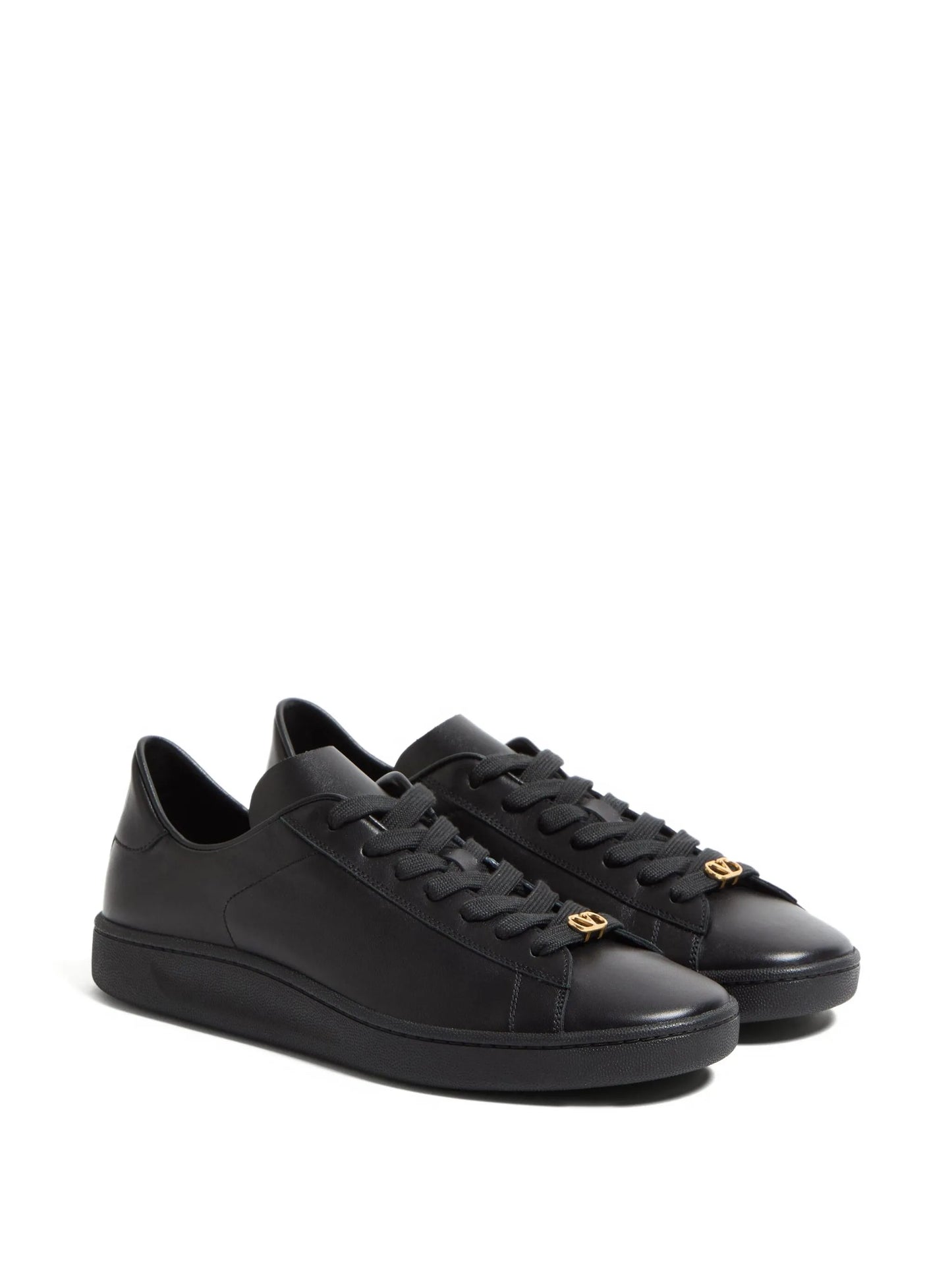 Royco sneakers