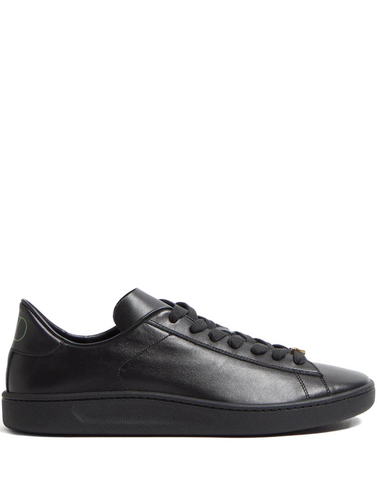 Royco sneakers