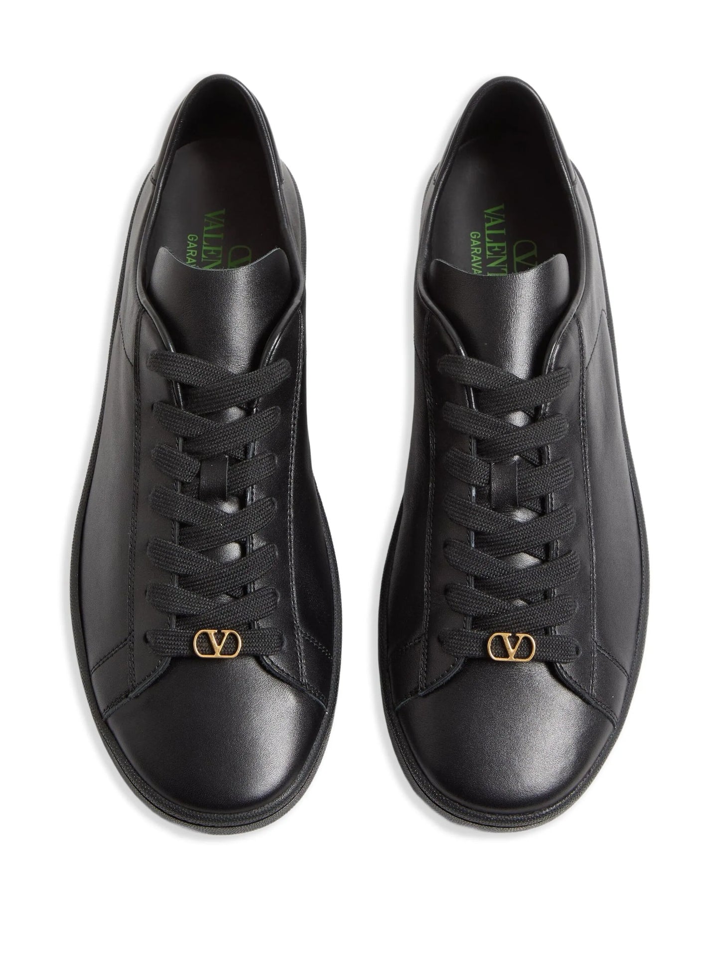 Royco sneakers