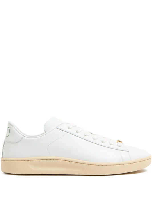 Royco sneakers